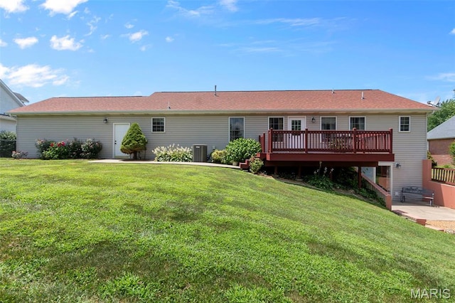 1386 Lilac Ln, Jackson, MO 63755 - photo 6