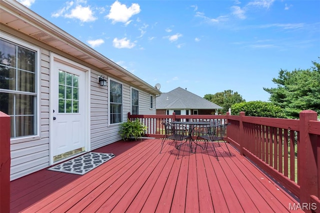 1386 Lilac Ln, Jackson, MO 63755 - photo 8