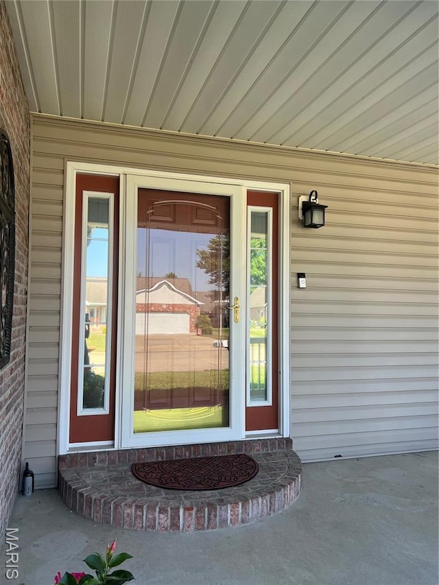 1386 Lilac Ln, Jackson, MO 63755 - photo 31