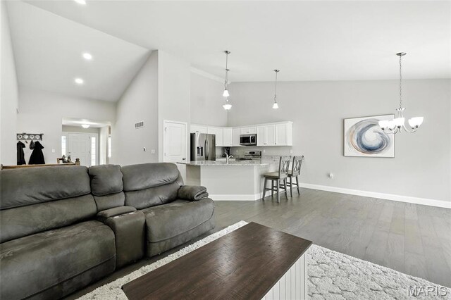 534 Meramec Station Rd, Valley Park, MO 63088 - photo 2