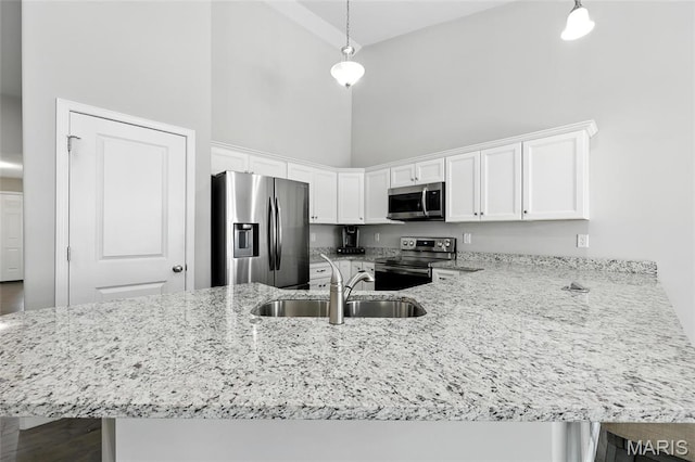 534 Meramec Station Rd, Valley Park, MO 63088 - photo 3