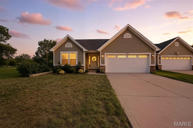534 Meramec Station Rd, Valley Park, MO 63088 - photo 4