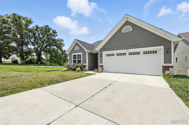 534 Meramec Station Rd, Valley Park, MO 63088 - photo 5