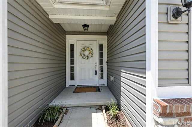 534 Meramec Station Rd, Valley Park, MO 63088 - photo 6
