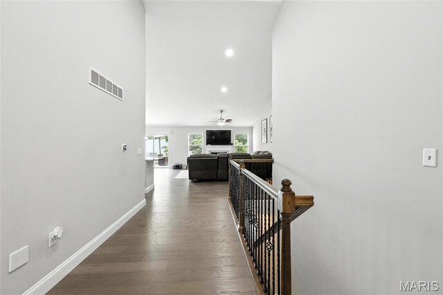 534 Meramec Station Rd, Valley Park, MO 63088 - photo 7