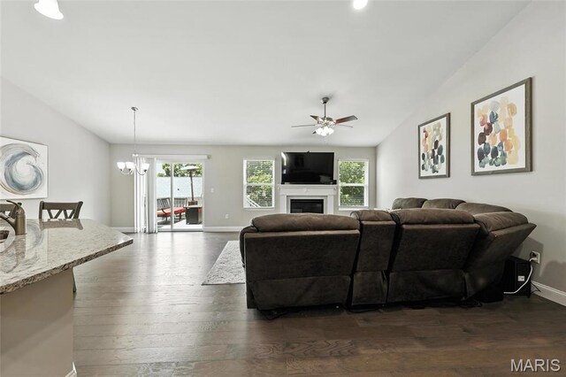 534 Meramec Station Rd, Valley Park, MO 63088 - photo 8