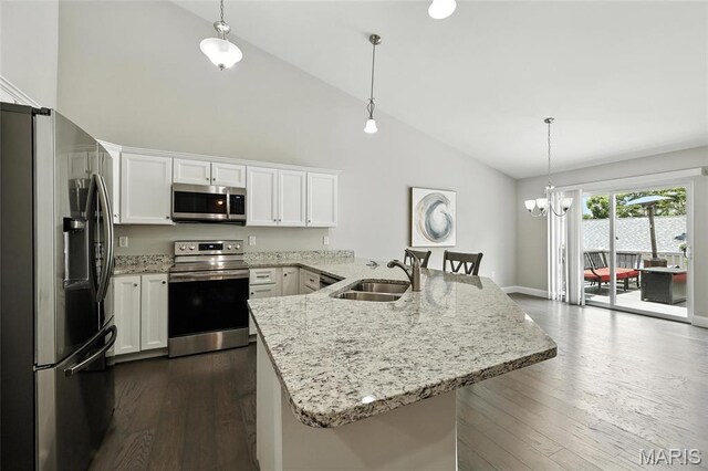 534 Meramec Station Rd, Valley Park, MO 63088 - photo 9