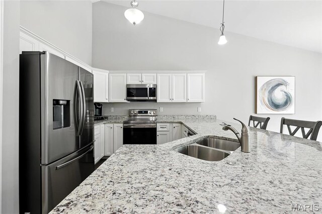 534 Meramec Station Rd, Valley Park, MO 63088 - photo 10