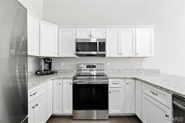 534 Meramec Station Rd, Valley Park, MO 63088 - photo 11