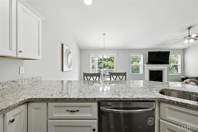 534 Meramec Station Rd, Valley Park, MO 63088 - photo 12