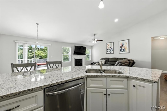 534 Meramec Station Rd, Valley Park, MO 63088 - photo 13