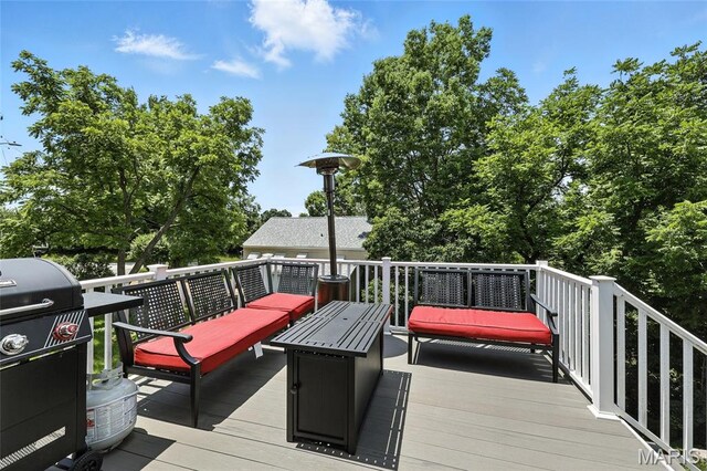 534 Meramec Station Rd, Valley Park, MO 63088 - photo 15