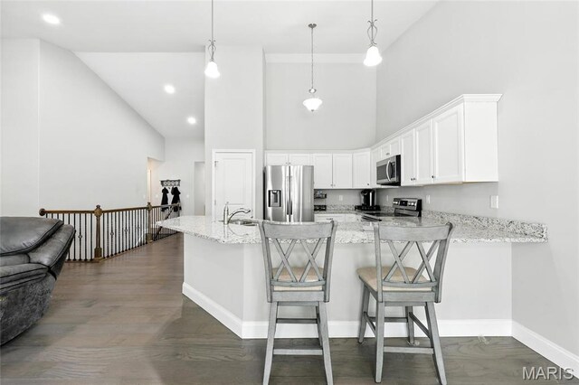 534 Meramec Station Rd, Valley Park, MO 63088 - photo 16