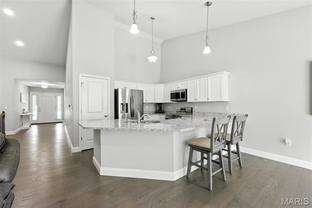534 Meramec Station Rd, Valley Park, MO 63088 - photo 17