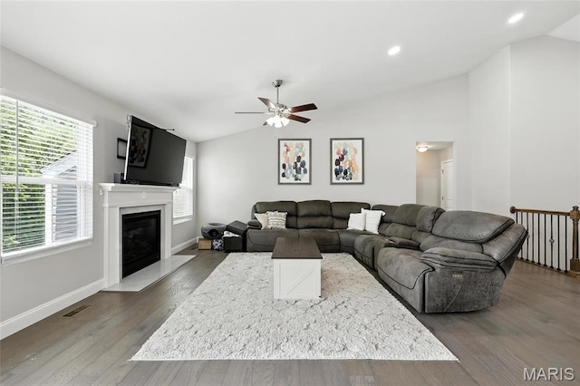534 Meramec Station Rd, Valley Park, MO 63088 - photo 18