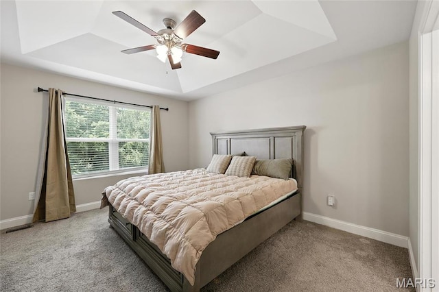 534 Meramec Station Rd, Valley Park, MO 63088 - photo 20