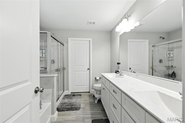 534 Meramec Station Rd, Valley Park, MO 63088 - photo 22