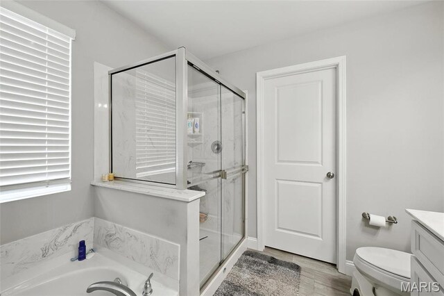 534 Meramec Station Rd, Valley Park, MO 63088 - photo 23