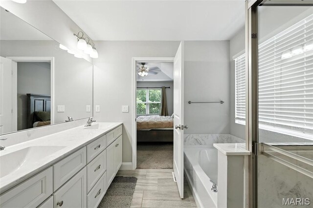 534 Meramec Station Rd, Valley Park, MO 63088 - photo 24