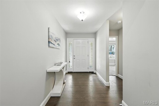 534 Meramec Station Rd, Valley Park, MO 63088 - photo 25