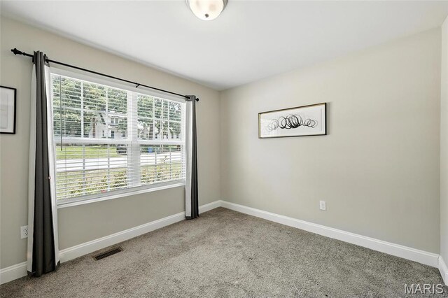534 Meramec Station Rd, Valley Park, MO 63088 - photo 26