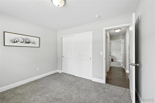 534 Meramec Station Rd, Valley Park, MO 63088 - photo 27