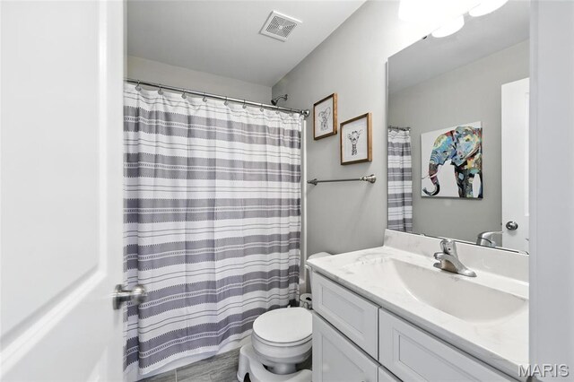 534 Meramec Station Rd, Valley Park, MO 63088 - photo 28