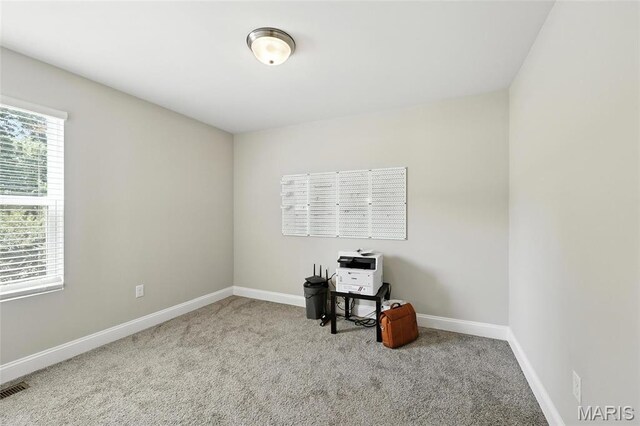 534 Meramec Station Rd, Valley Park, MO 63088 - photo 29