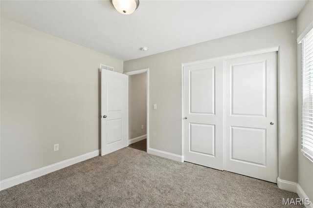 534 Meramec Station Rd, Valley Park, MO 63088 - photo 30