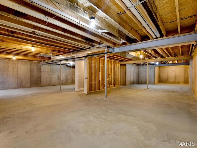 534 Meramec Station Rd, Valley Park, MO 63088 - photo 31