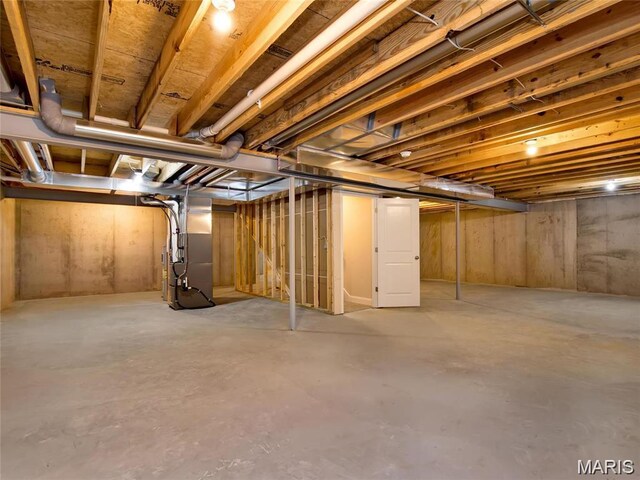 534 Meramec Station Rd, Valley Park, MO 63088 - photo 32