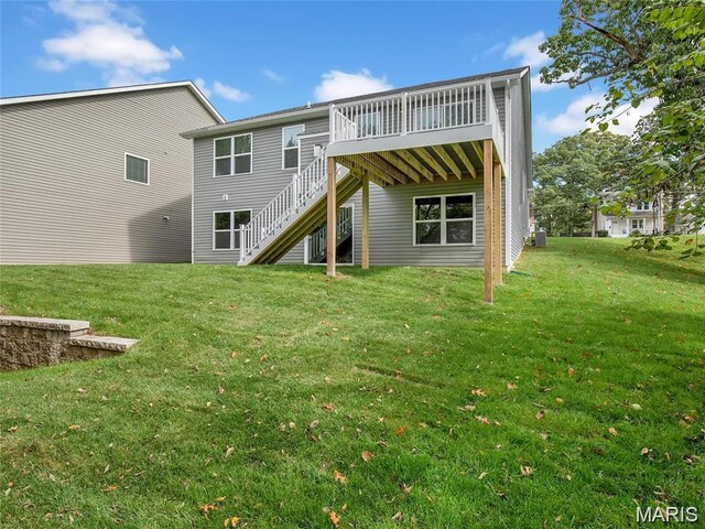 534 Meramec Station Rd, Valley Park, MO 63088 - photo 33