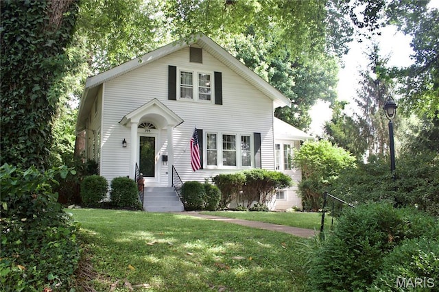 755 Catalpa Ave, Saint Louis, MO 63119 - photo 1