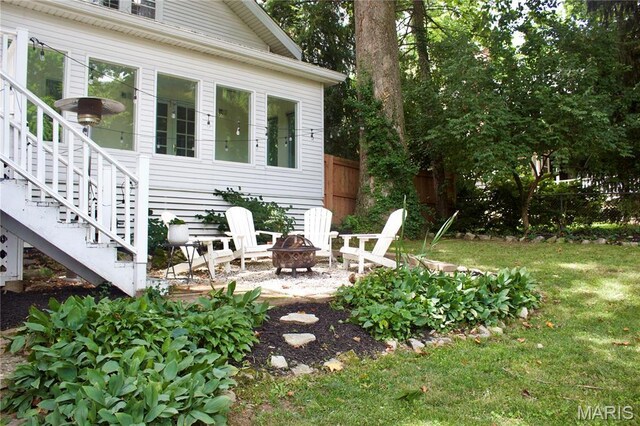 755 Catalpa Ave, Saint Louis, MO 63119 - photo 16