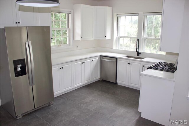 755 Catalpa Ave, Saint Louis, MO 63119 - photo 7