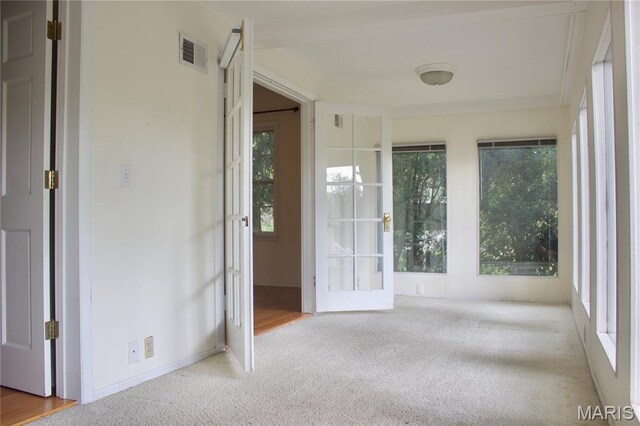 755 Catalpa Ave, Saint Louis, MO 63119 - photo 11