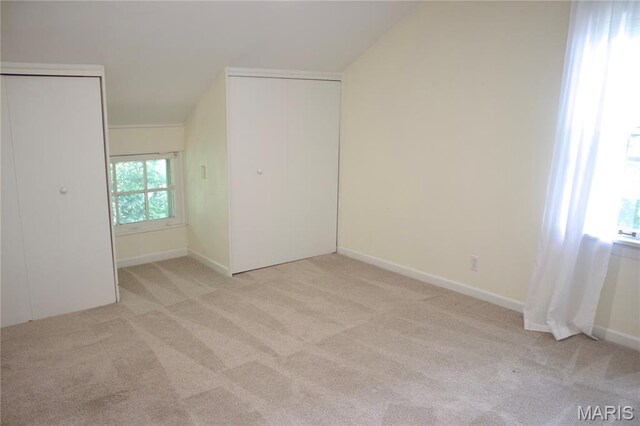 755 Catalpa Ave, Saint Louis, MO 63119 - photo 12