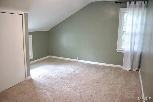 755 Catalpa Ave, Saint Louis, MO 63119 - photo 14