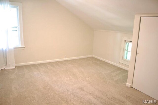 755 Catalpa Ave, Saint Louis, MO 63119 - photo 15