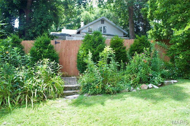 755 Catalpa Ave, Saint Louis, MO 63119 - photo 18