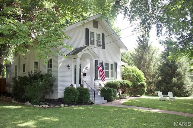 755 Catalpa Ave, Saint Louis, MO 63119 - photo 2