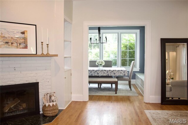 755 Catalpa Ave, Saint Louis, MO 63119 - photo 5