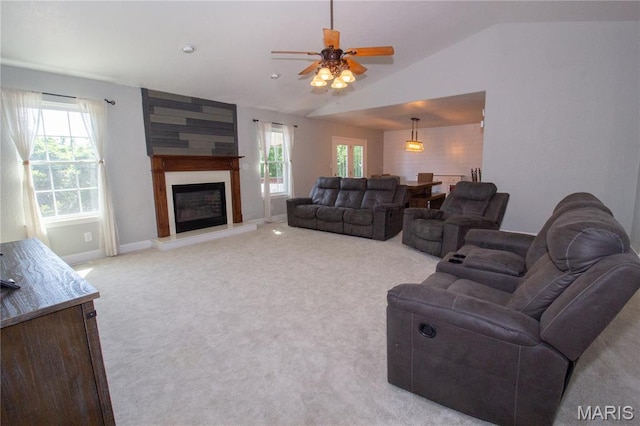 24030 Stable Ln, Waynesville, MO 65583 - photo 3