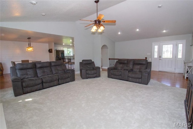 24030 Stable Ln, Waynesville, MO 65583 - photo 4