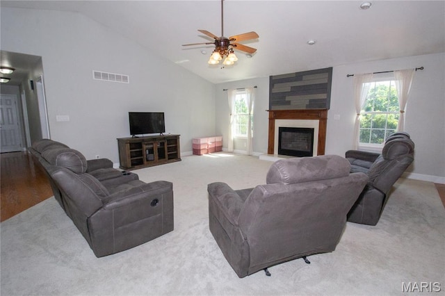 24030 Stable Ln, Waynesville, MO 65583 - photo 5