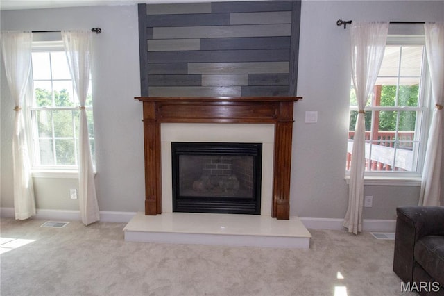 24030 Stable Ln, Waynesville, MO 65583 - photo 6
