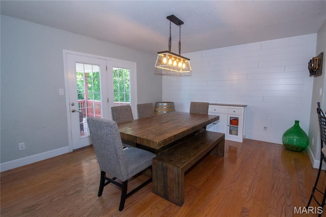 24030 Stable Ln, Waynesville, MO 65583 - photo 7