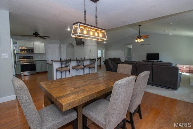24030 Stable Ln, Waynesville, MO 65583 - photo 8