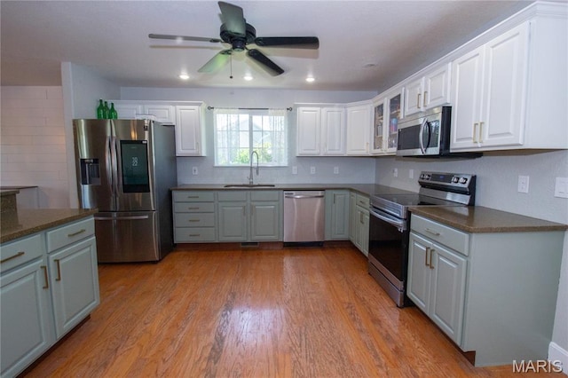 24030 Stable Ln, Waynesville, MO 65583 - photo 9