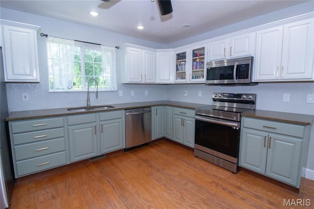 24030 Stable Ln, Waynesville, MO 65583 - photo 10